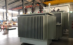 Apakah Fungsi Transformer Agihan